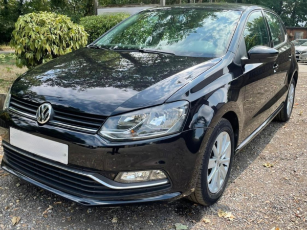 ABS Repair – Spongy/Poor Brake Pedal