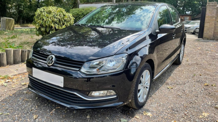 ABS Repair – Spongy/Poor Brake Pedal