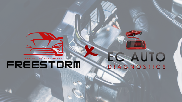 RADE: Your Remote Assisted Diagnostics Expert